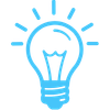 WikkiTech 19 digital-marketing-expertise-icon