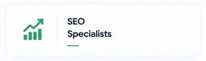 WikkiTech 2 SEO Specialists