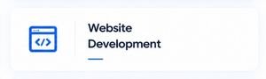 WikkiTech 8 Website Development