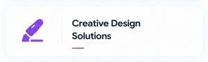 WikkiTech 7 Creative Design Solution