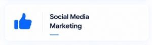 WikkiTech 6 Social Media Marketing