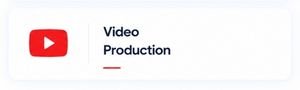 WikkiTech 4 Video Production