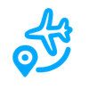 Clarity, Not Confusion icon