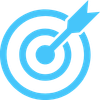 WikkiTech 17 business-growth-vision-icon