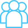 WikkiTech 18 customized-business-solutions-icon