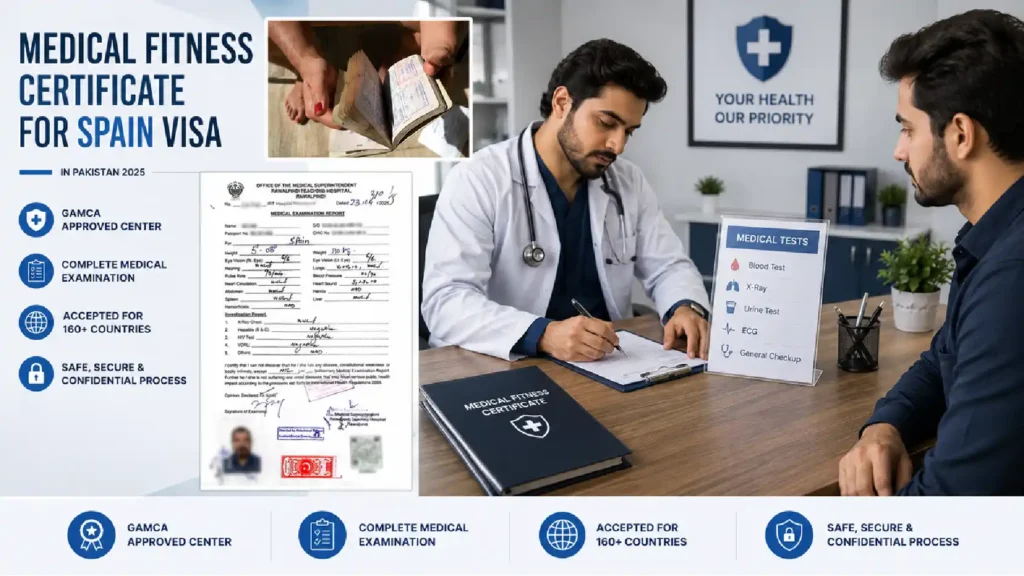 Medical Fitness Certificate Fees 1024x576 1