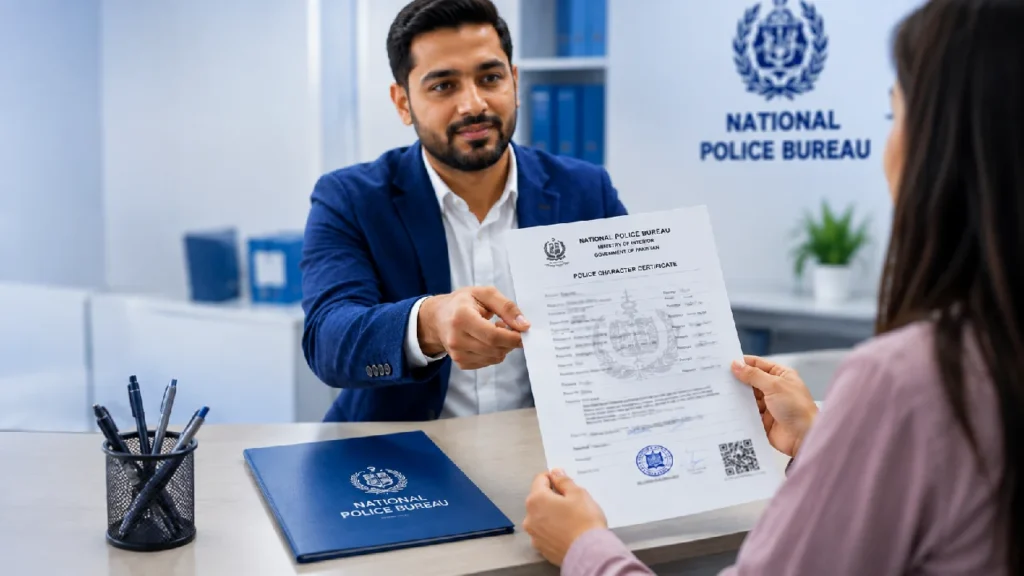 Obtaining the Certificate 1024x576 1