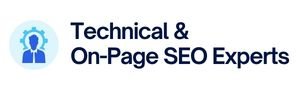 SEO Services 7 Image gallery marquee