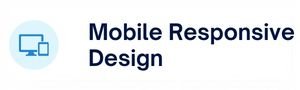 Web Development 6 Image gallery marquee