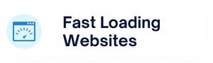 Web Development 5 Image gallery marquee