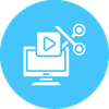 Video Editing 29 Professional video editing process