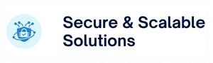 Web Development 3 Image gallery marquee