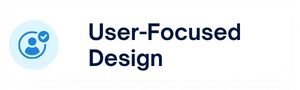 Web Development 2 Image gallery marquee