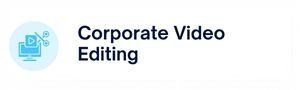 Video Editing 1 Image gallery marquee