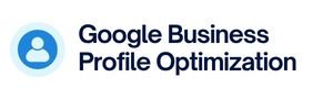 SEO Services 5 Image gallery marquee