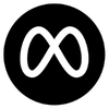 satti Consultancy 33