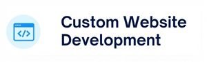 Web Development 8 Image gallery marquee