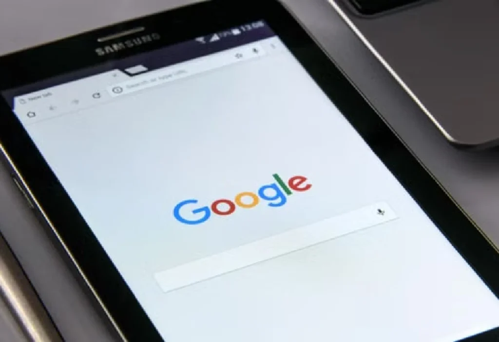 Google Ads & Paid Advertising 17 New Project 74