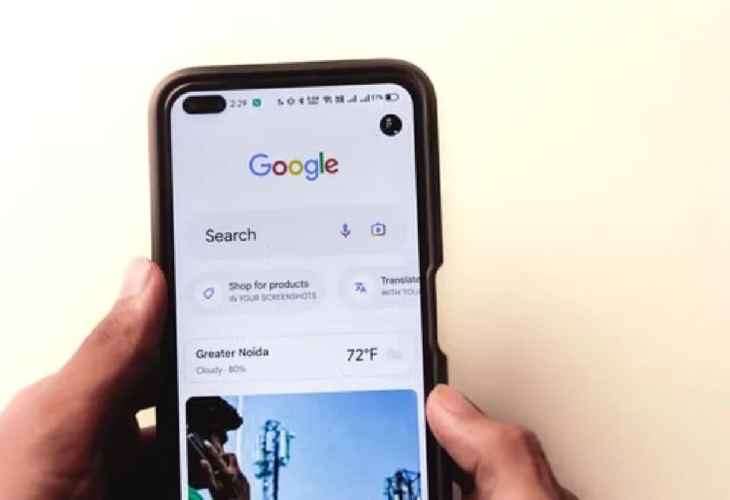 Google Ads & Paid Advertising 18 New Project 75