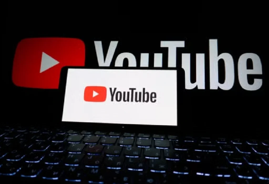 Google Ads & Paid Advertising 19 New Project 76