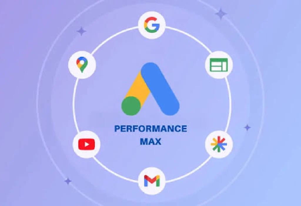 Google Ads & Paid Advertising 21 New Project 78