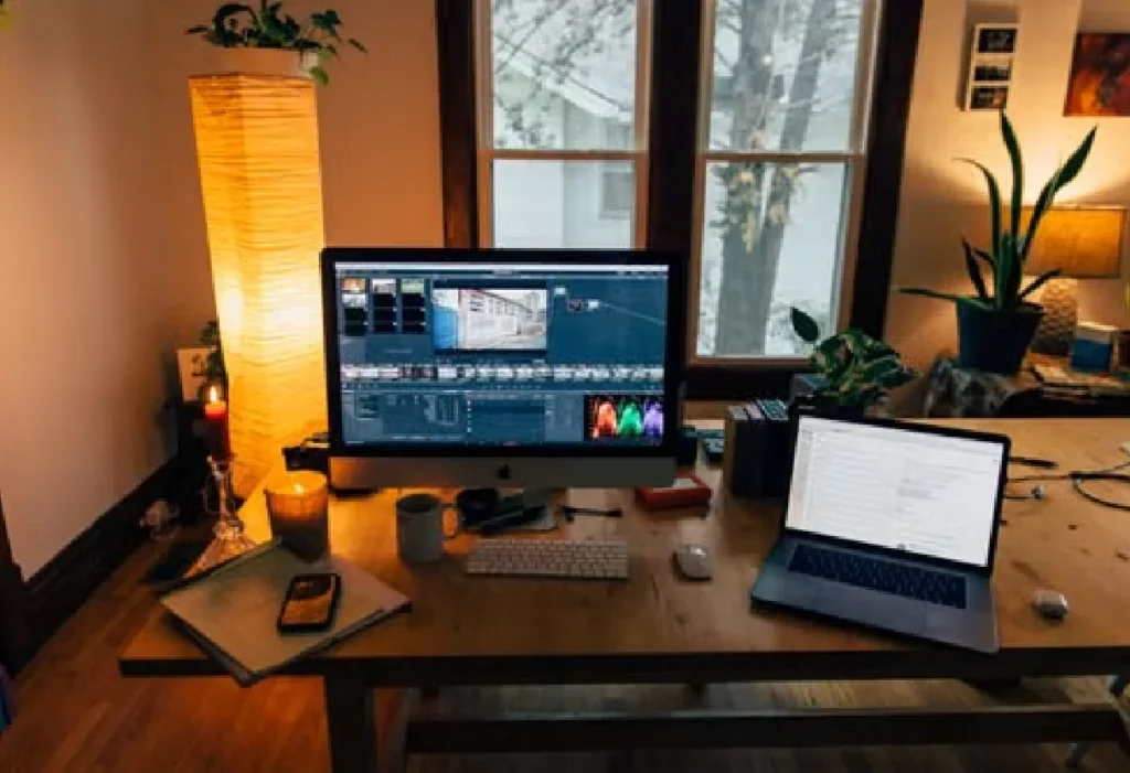 Video Editing 13 Social media video editing for Facebook, Instagram, TikTok, and LinkedIn Social media video editing for Facebook, Instagram, TikTok, and LinkedIn