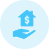 Google Ads & Paid Advertising 31 mawaqasport 1