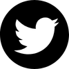 mawaqasport 9