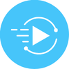 Video Editing 30 Motion graphics and video effects